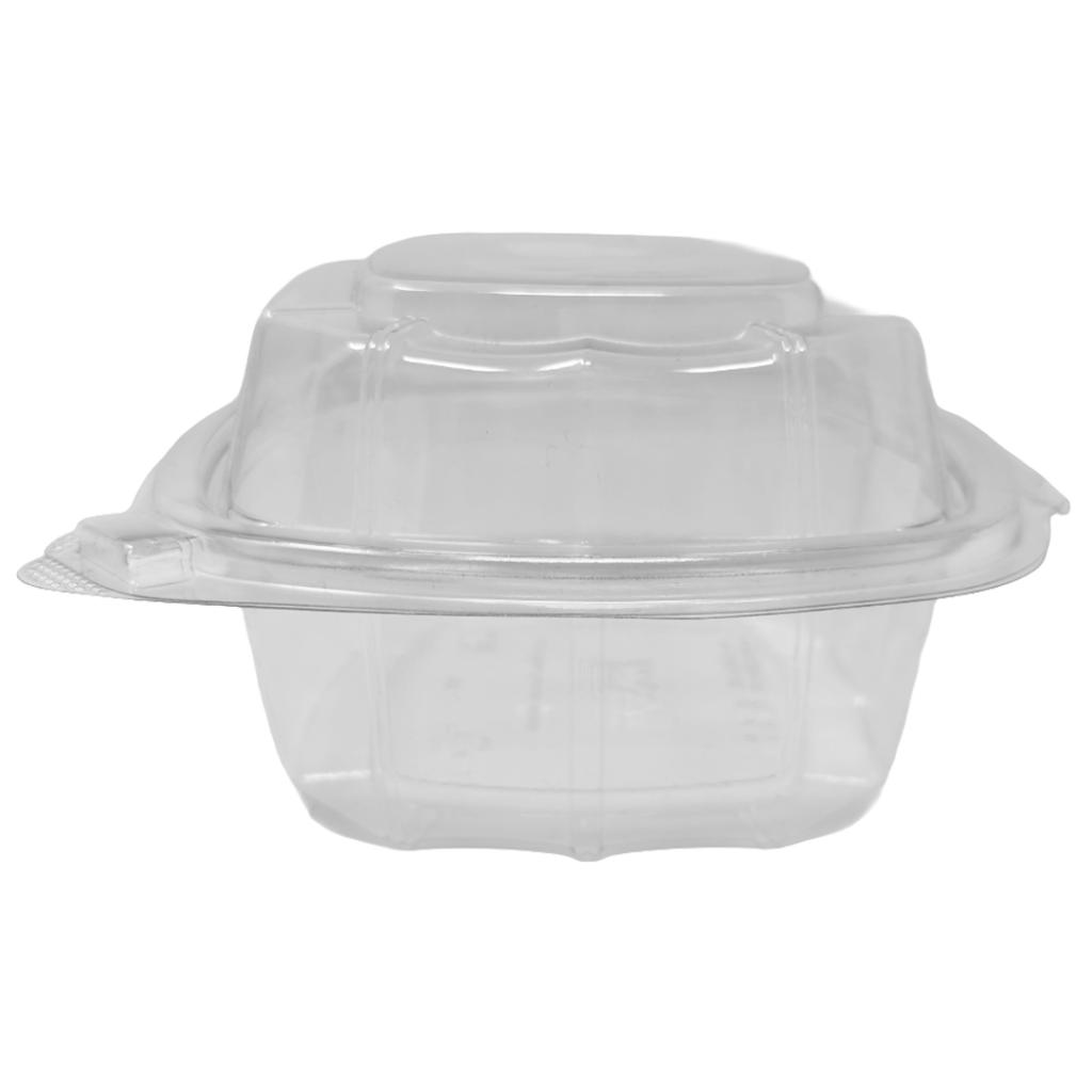 Linea diamante-10-C1110-CR-DI