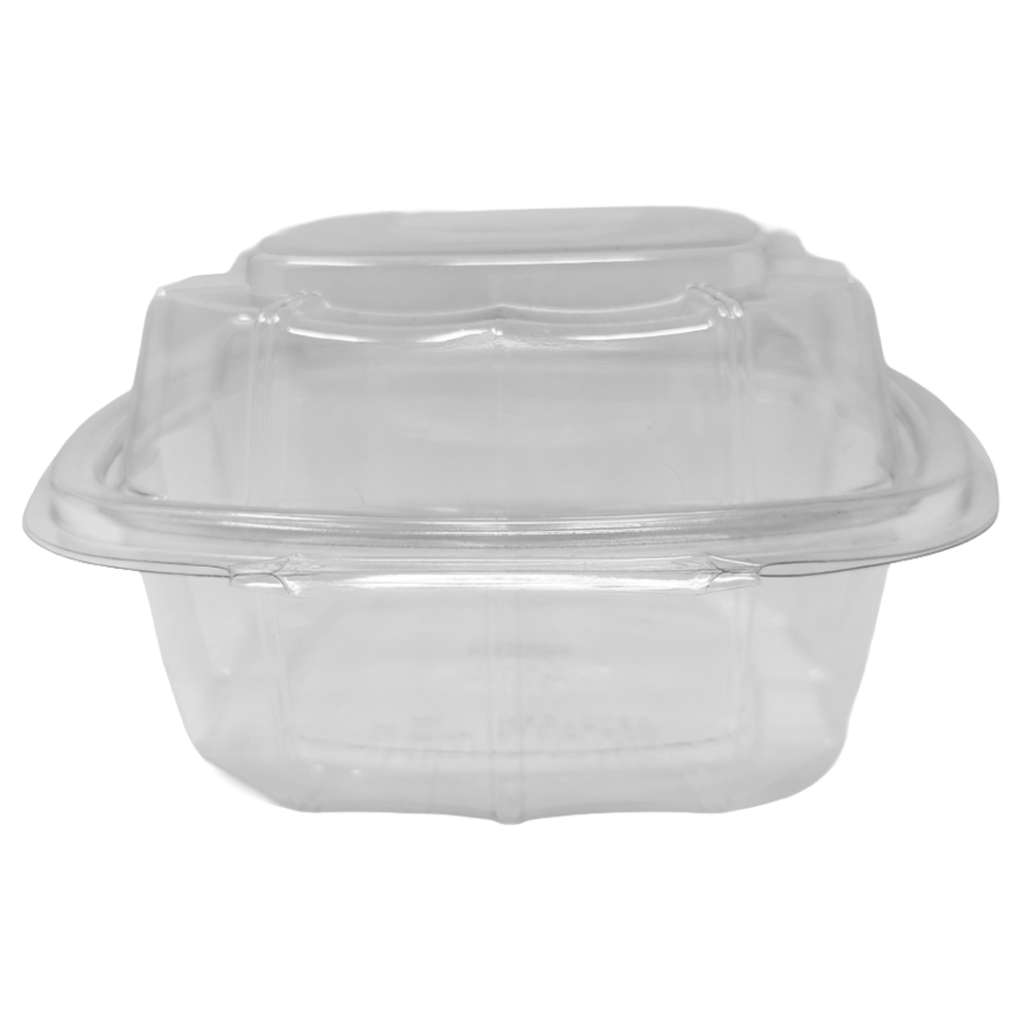Linea diamante-11-C1110-CR-DI