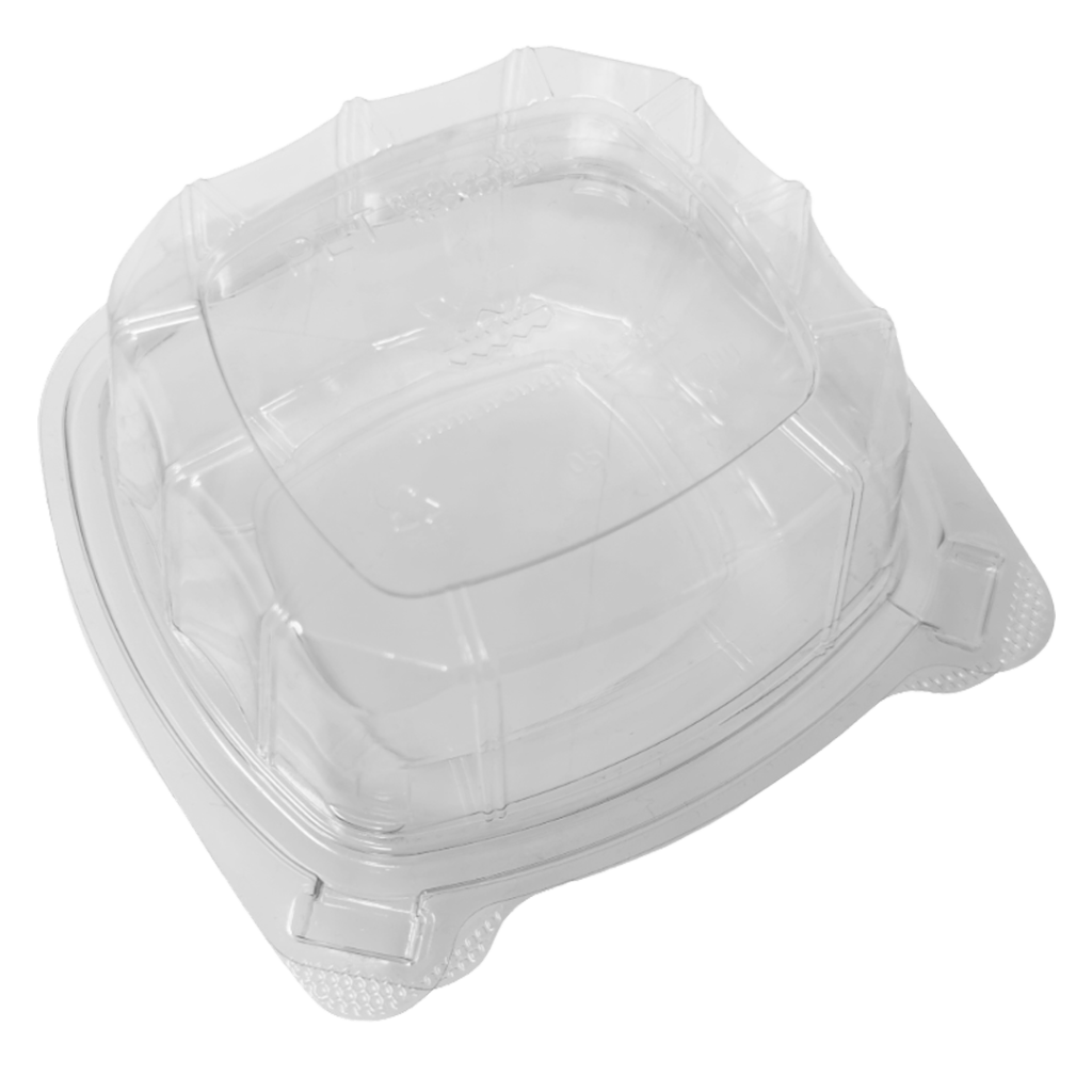 Linea diamante-12-C1110-CR-DI