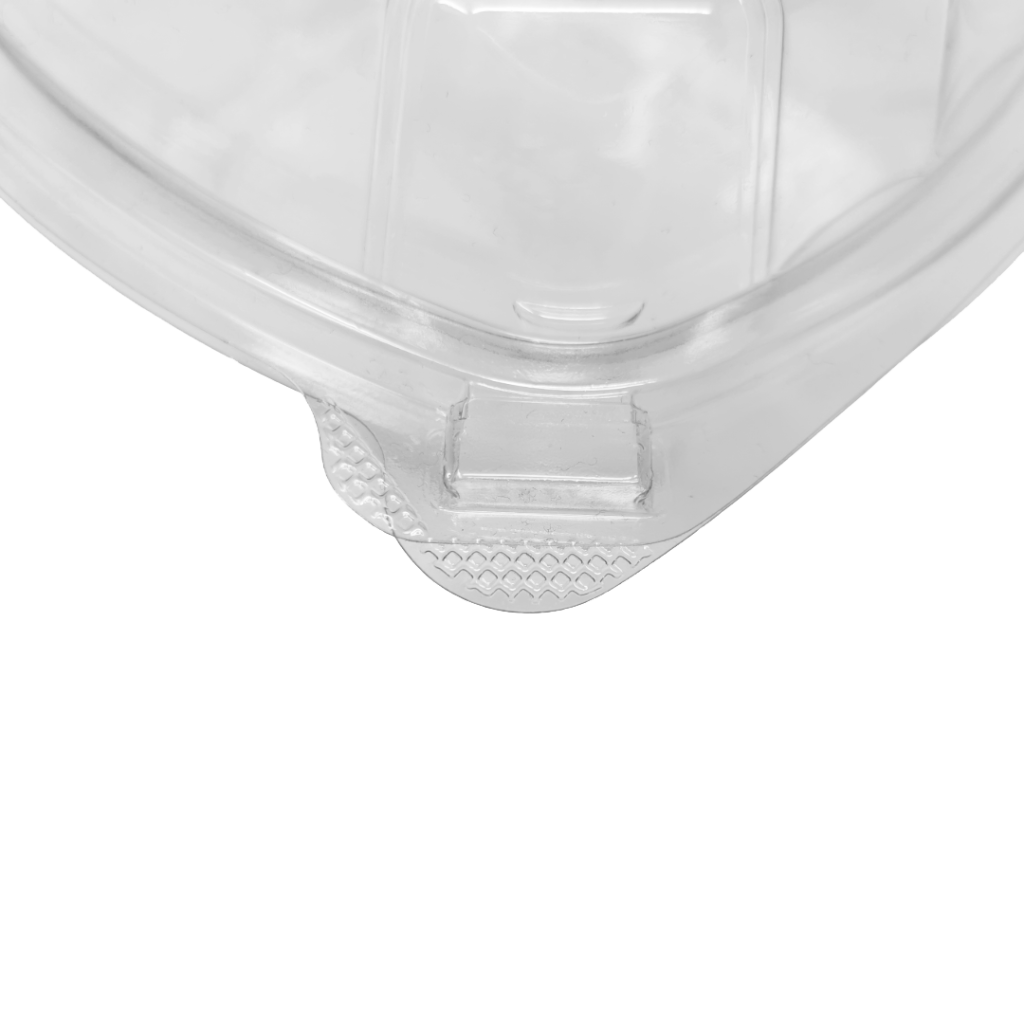 Linea diamante-13-C1110-CR-DI