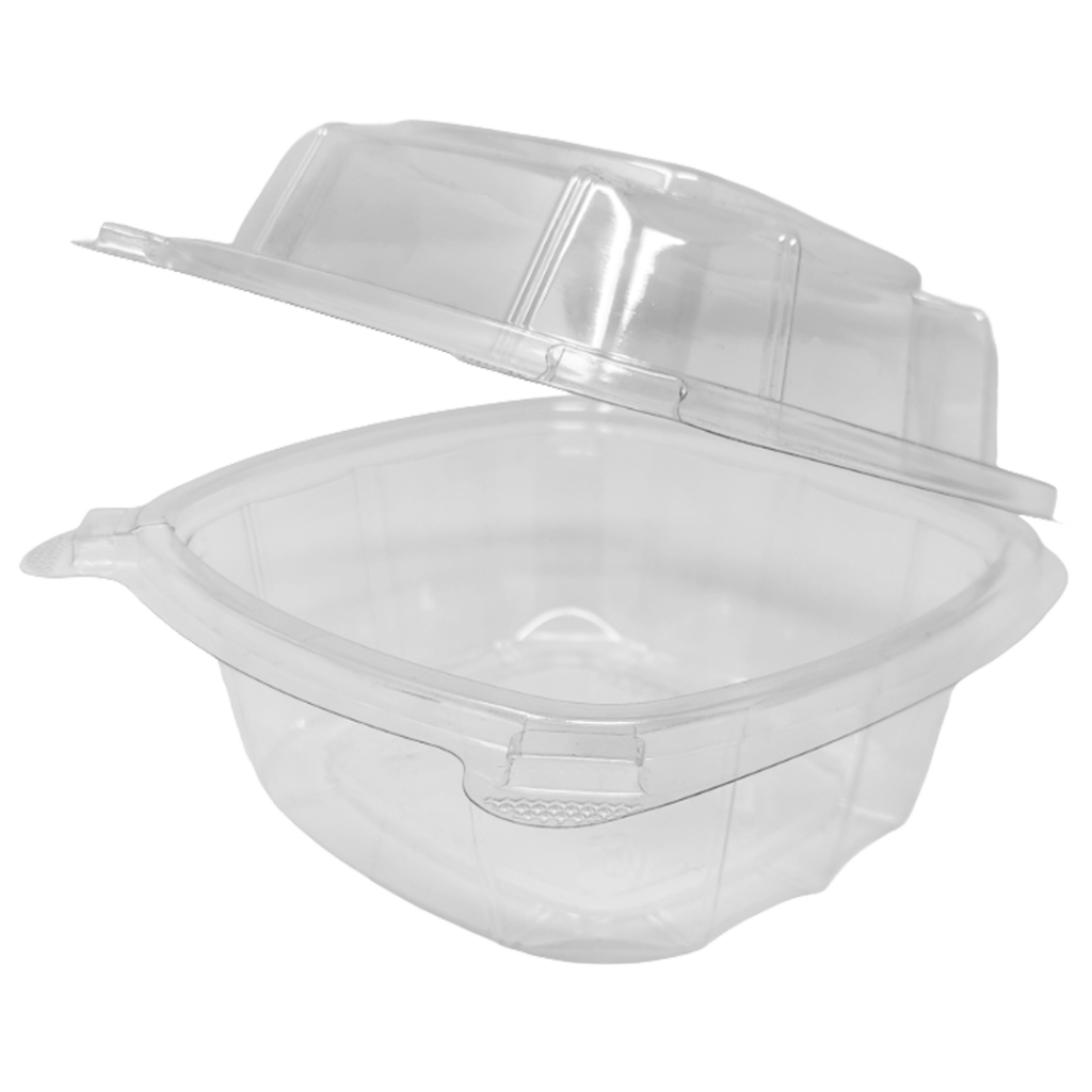 Linea diamante-14-C1110-CR-DI