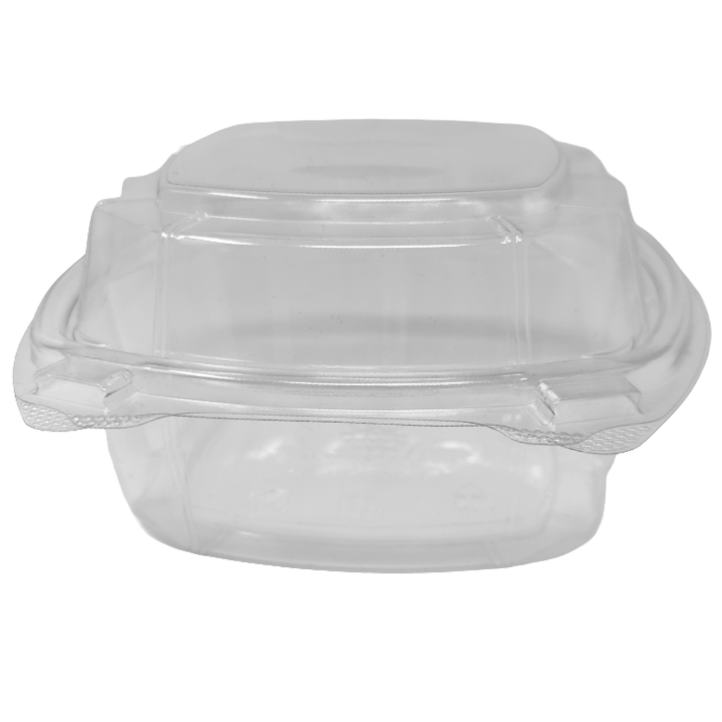 Linea diamante-15-C1212-CR-DI