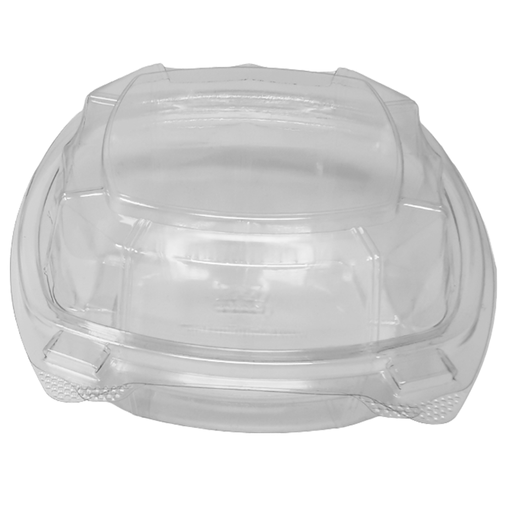 Linea diamante-16-C1212-CR-DI