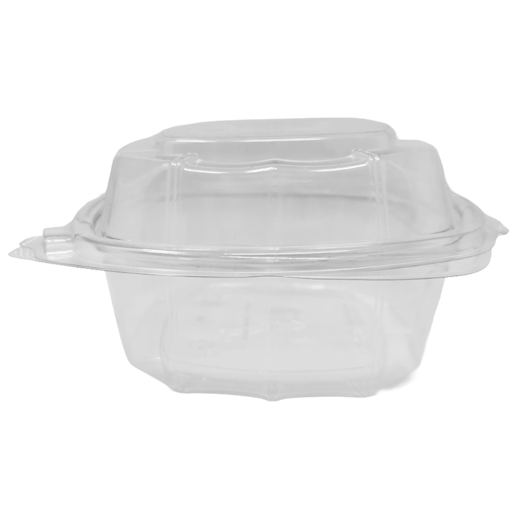 Linea diamante-17-C1212-CR-DI