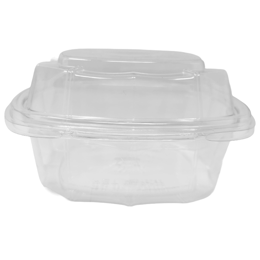 Linea diamante-18-C1212-CR-DI