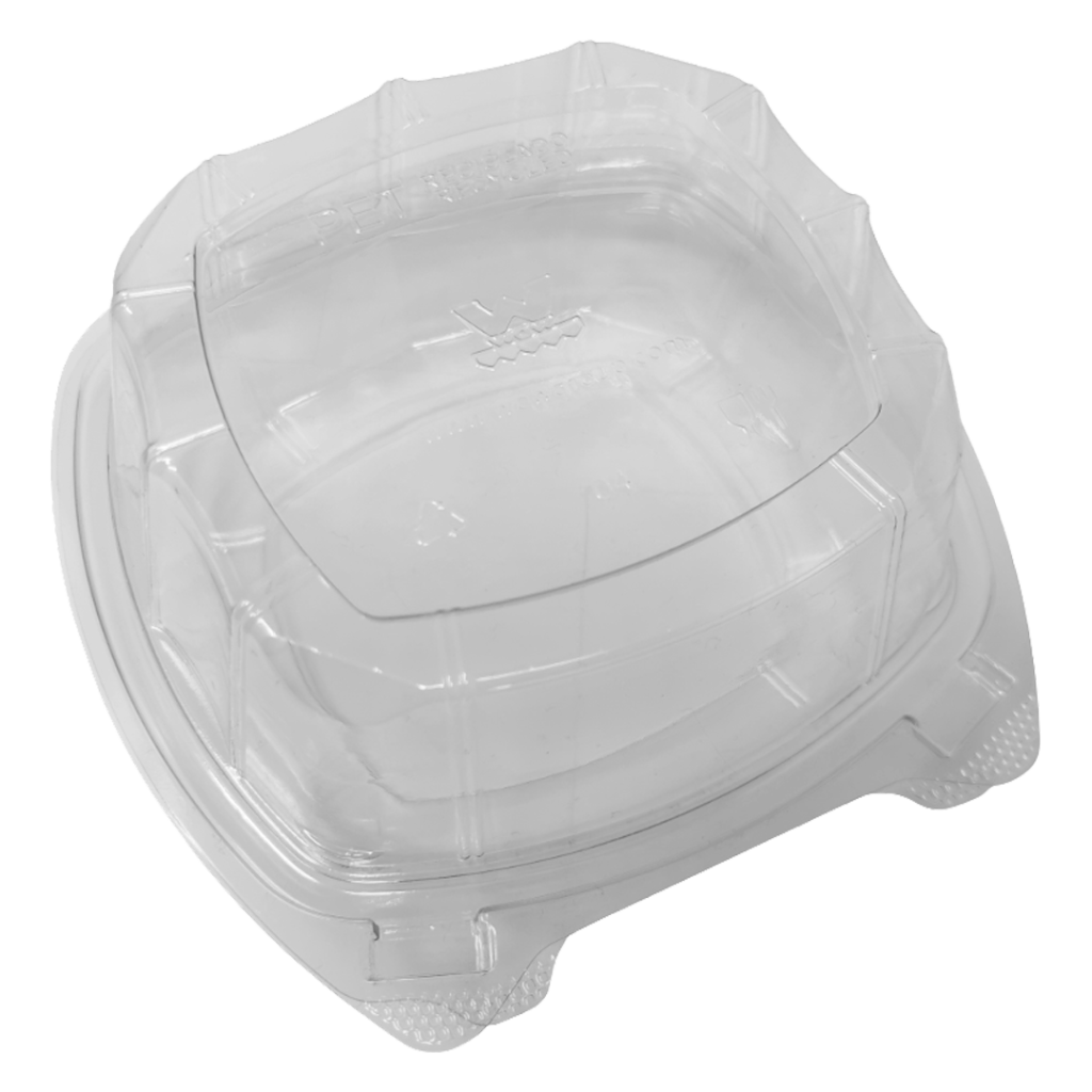 Linea diamante-19-C1212-CR-DI