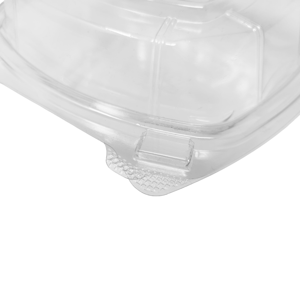 Linea diamante-20-C1212-CR-DI