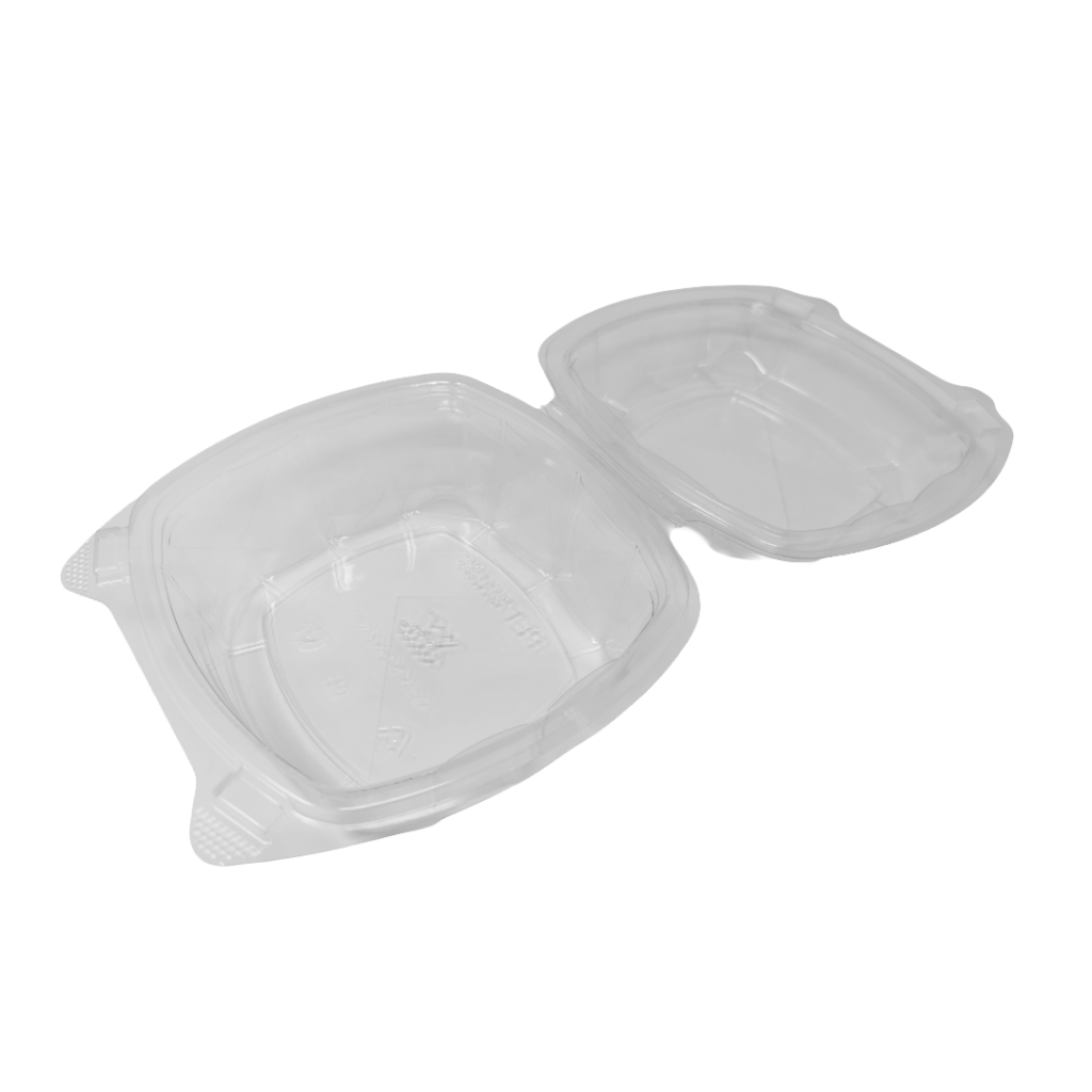 Linea diamante-21-C1212-CR-DI