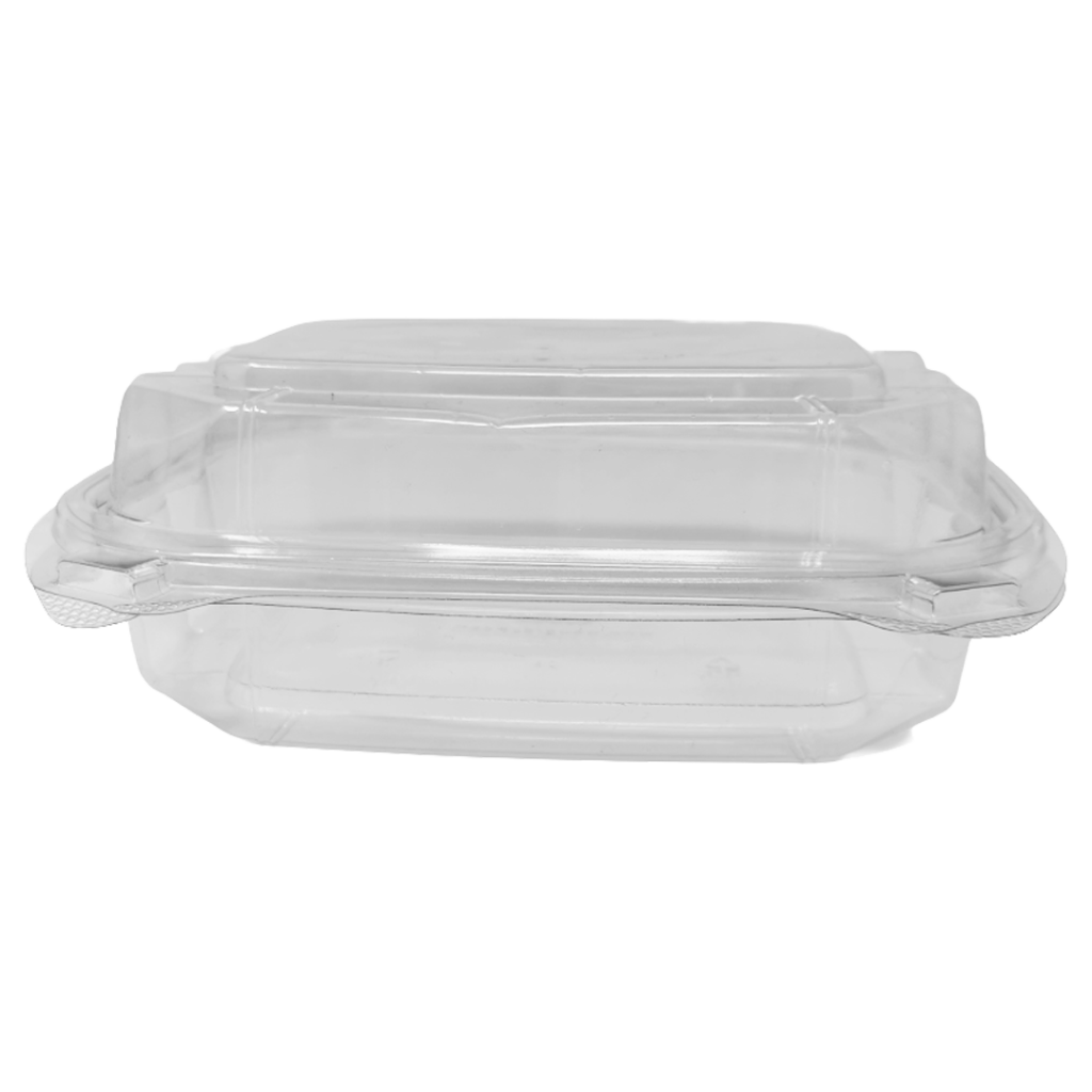 Linea diamante-22-C1613-CR-DI