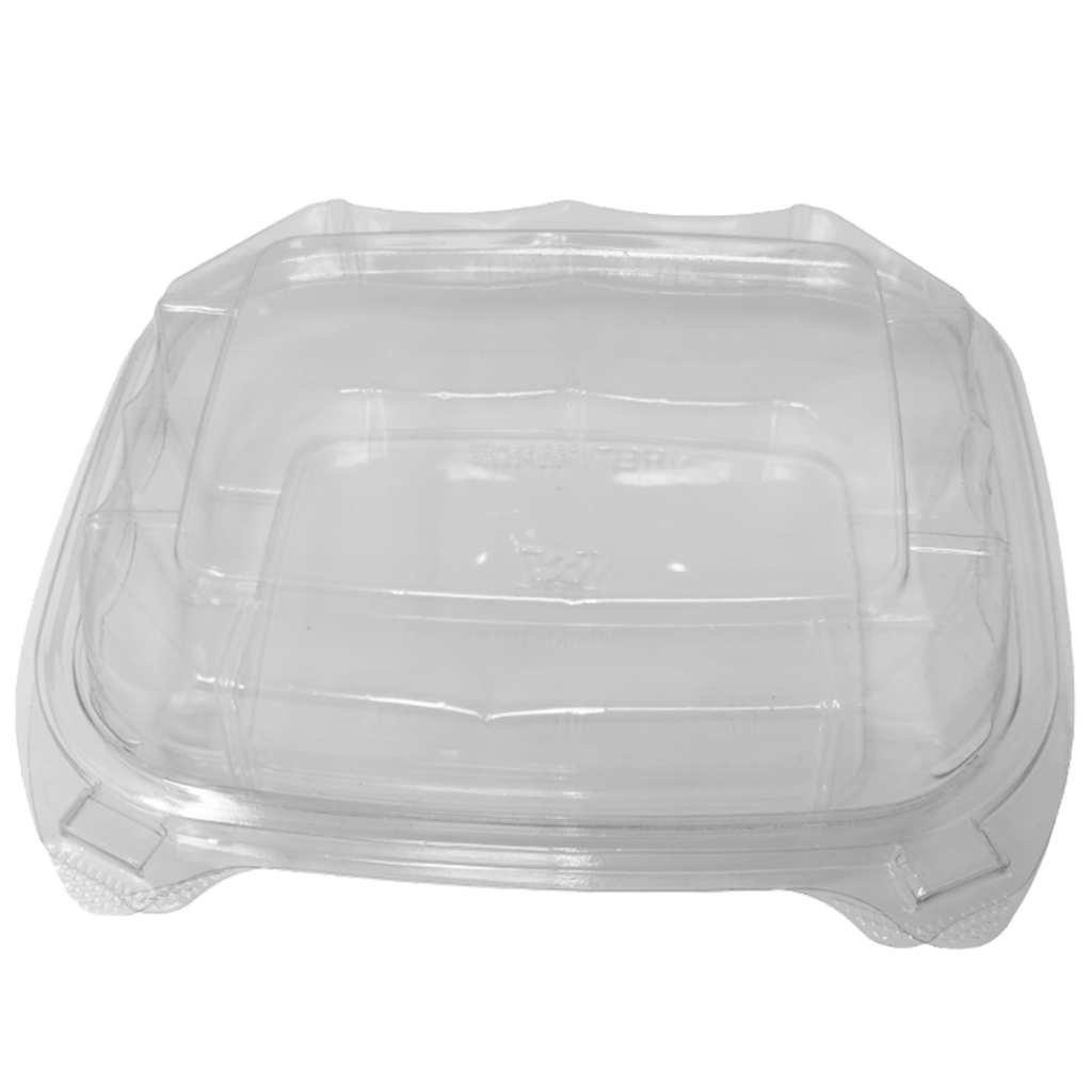 Linea diamante-23-C1613-CR-DI