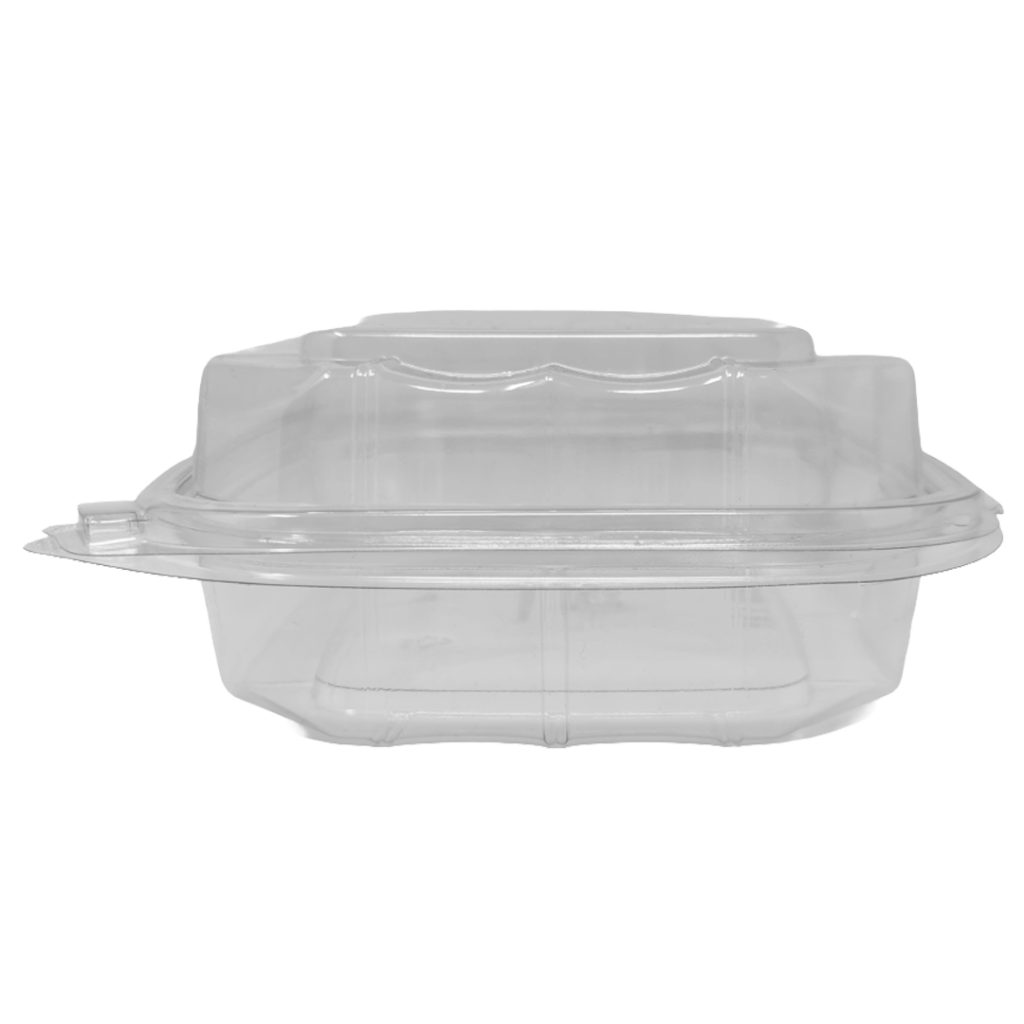 Linea diamante-24-C1613-CR-DI