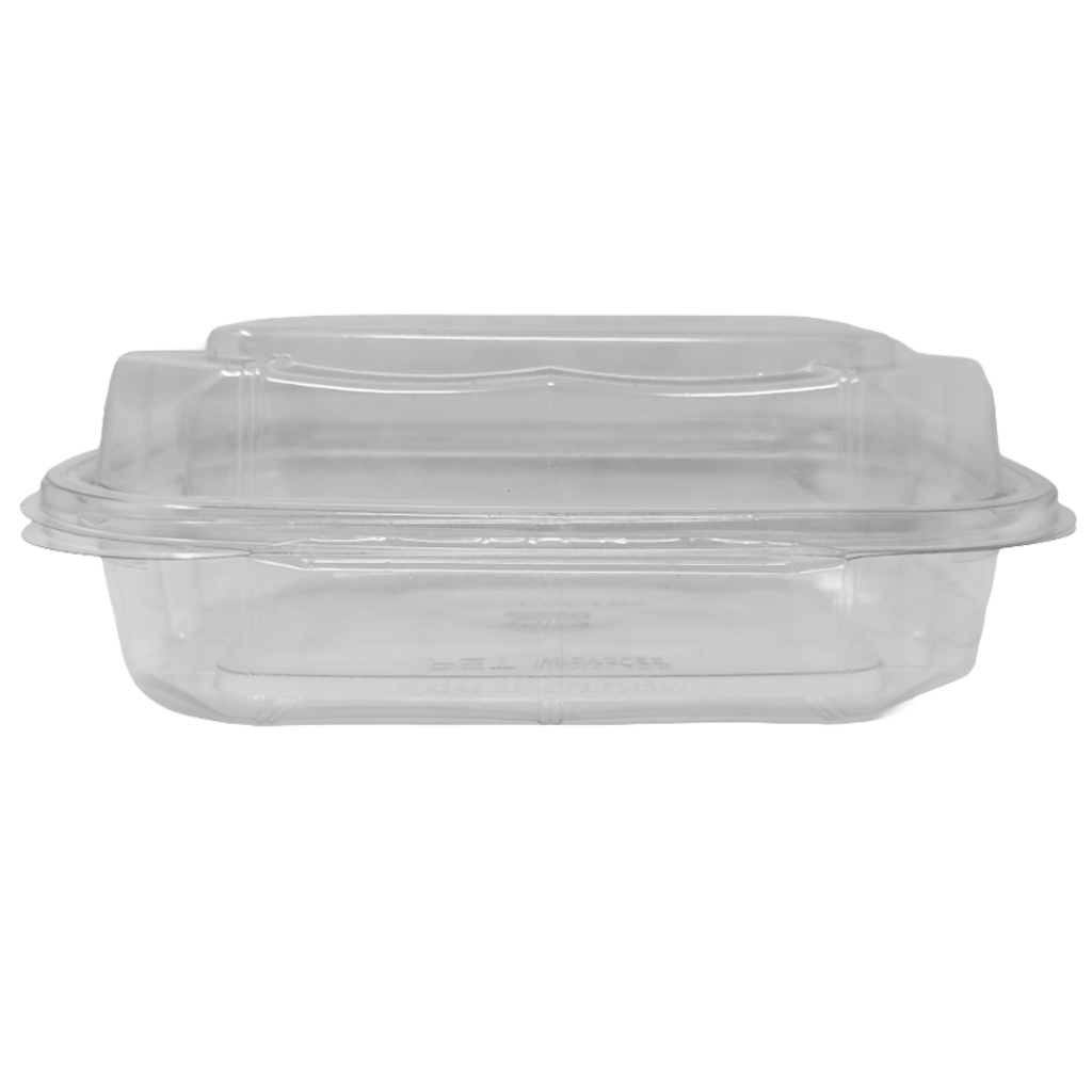 Linea diamante-26-C1613-CR-DI