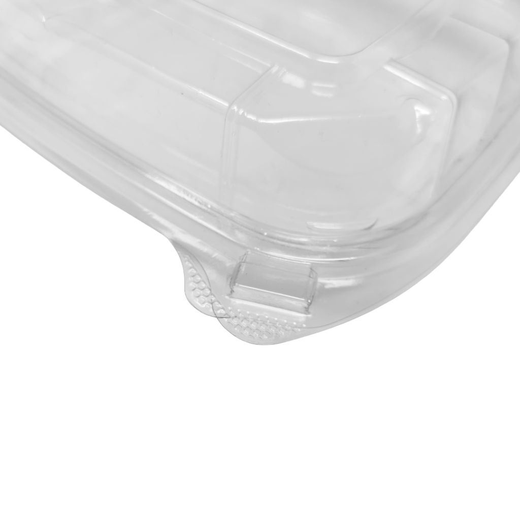 Linea diamante-27-C1613-CR-DI