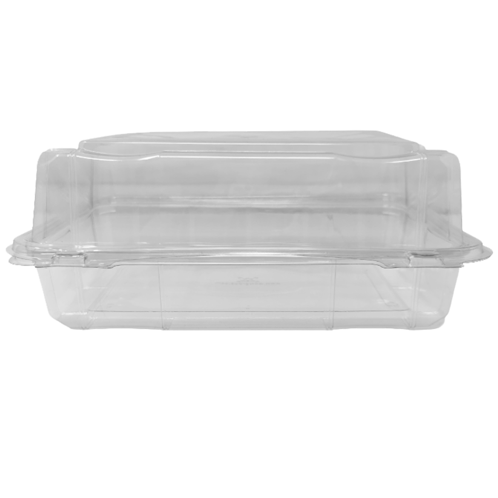 Linea diamante-28-C2315A-CR-DI
