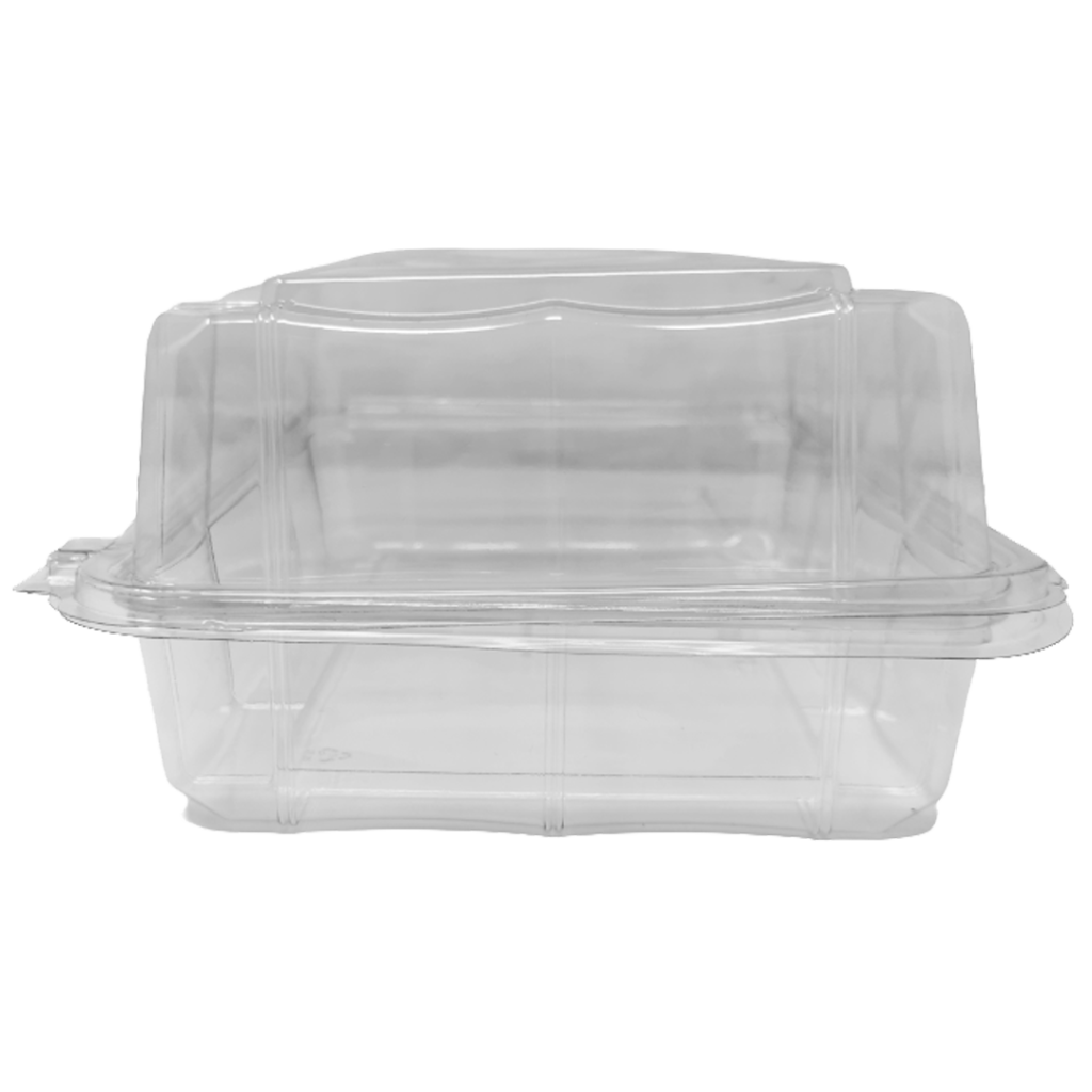 Linea diamante-29-C2315A-CR-DI