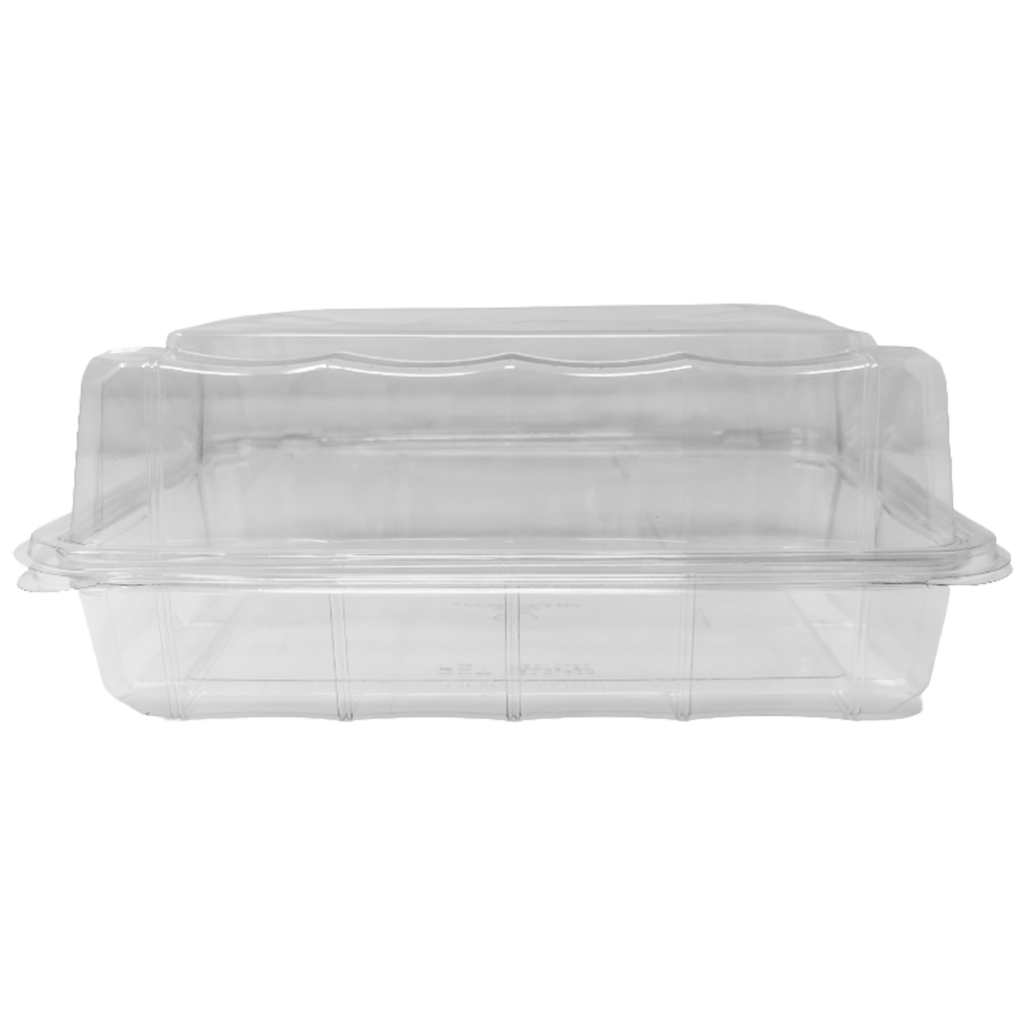 Linea diamante-30-C2315A-CR-DI