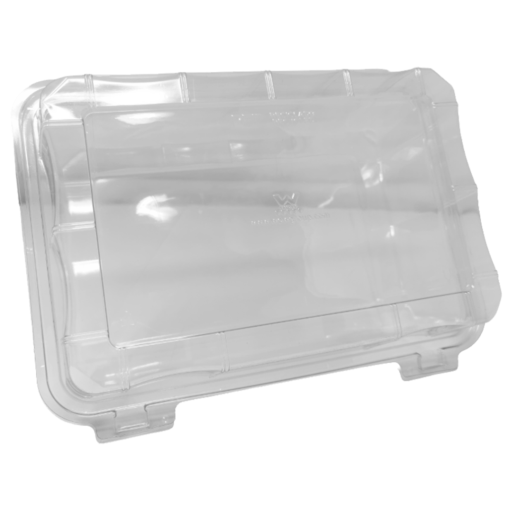 Linea diamante-31-C2315A-CR-DI
