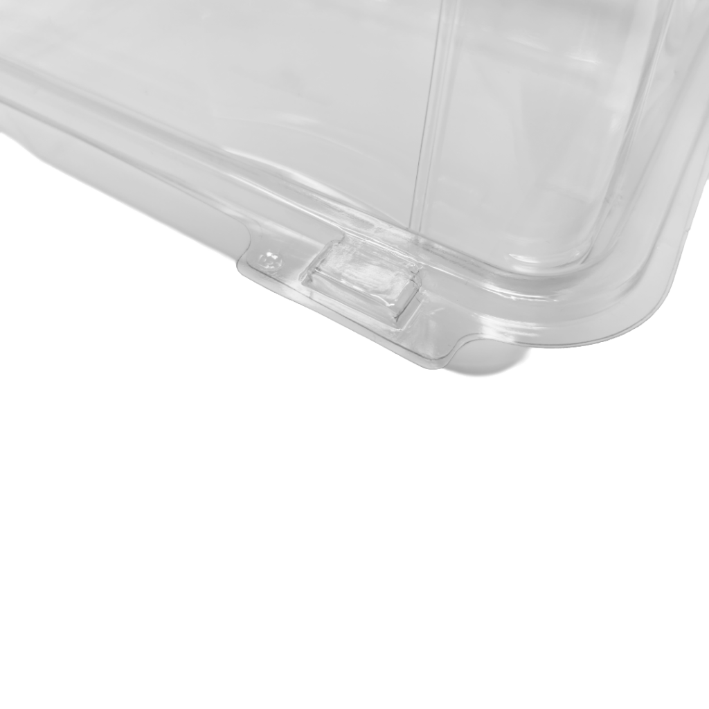 Linea diamante-32-C2315A-CR-DI