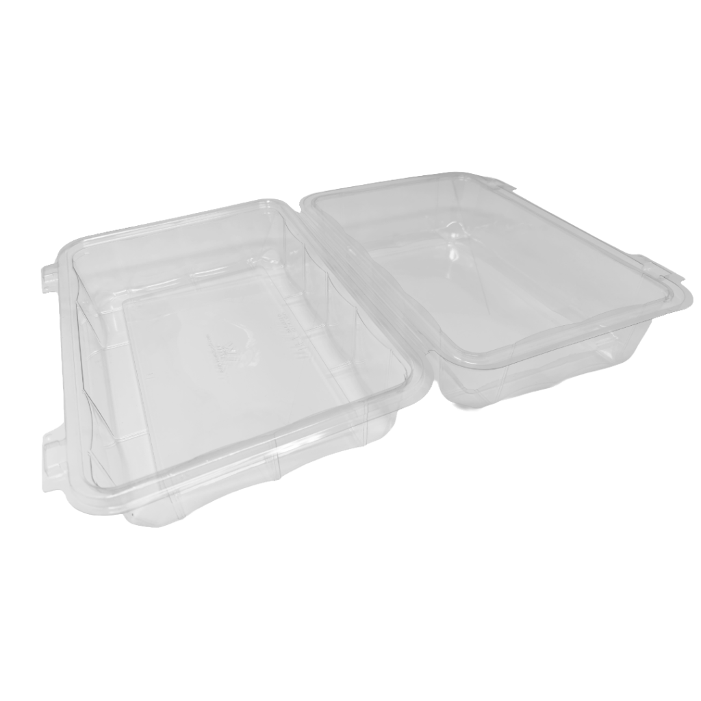 Linea diamante-33-C2315A-CR-DI