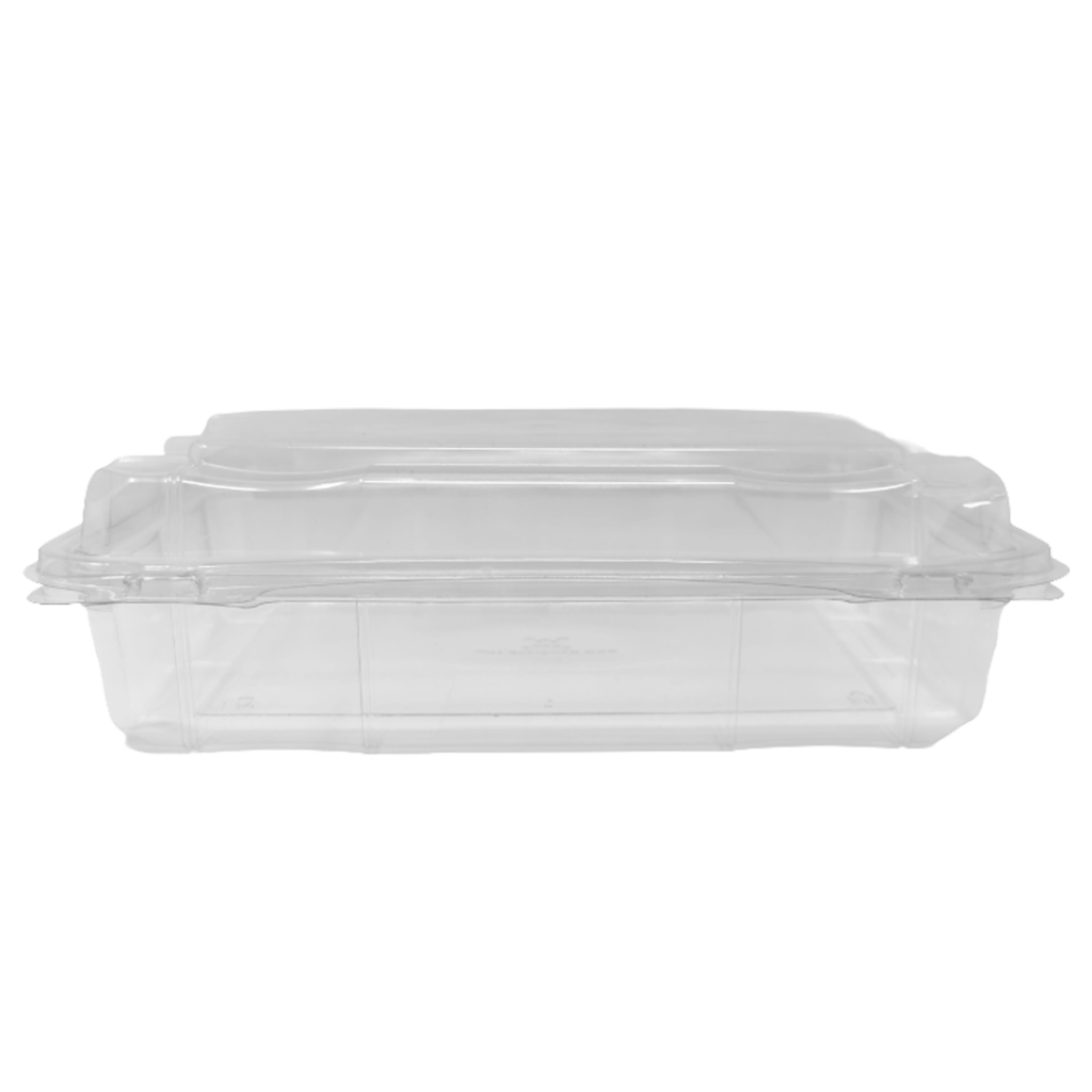 Linea diamante-34-C2315M-CR-DI