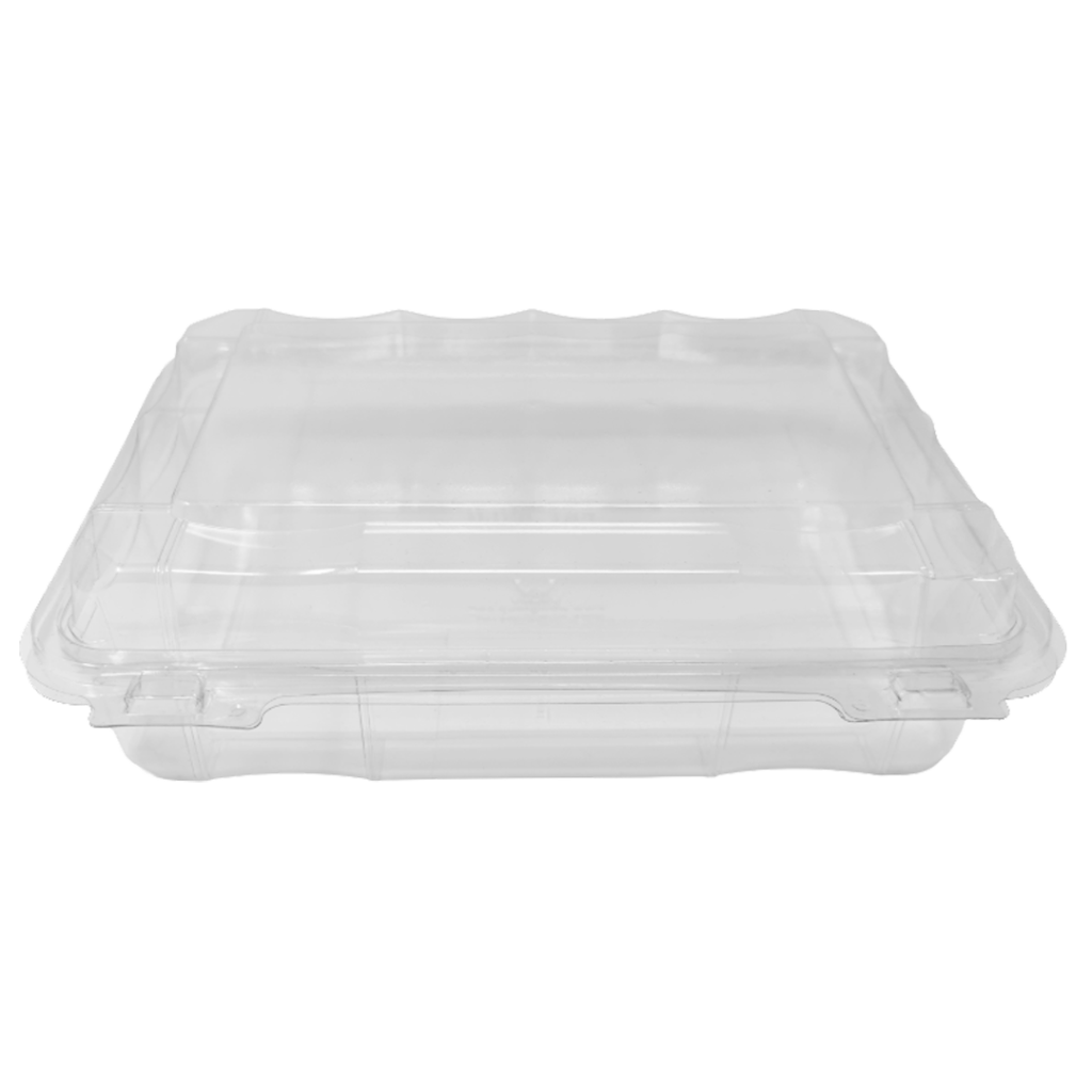 Linea diamante-35-C2315M-CR-DI