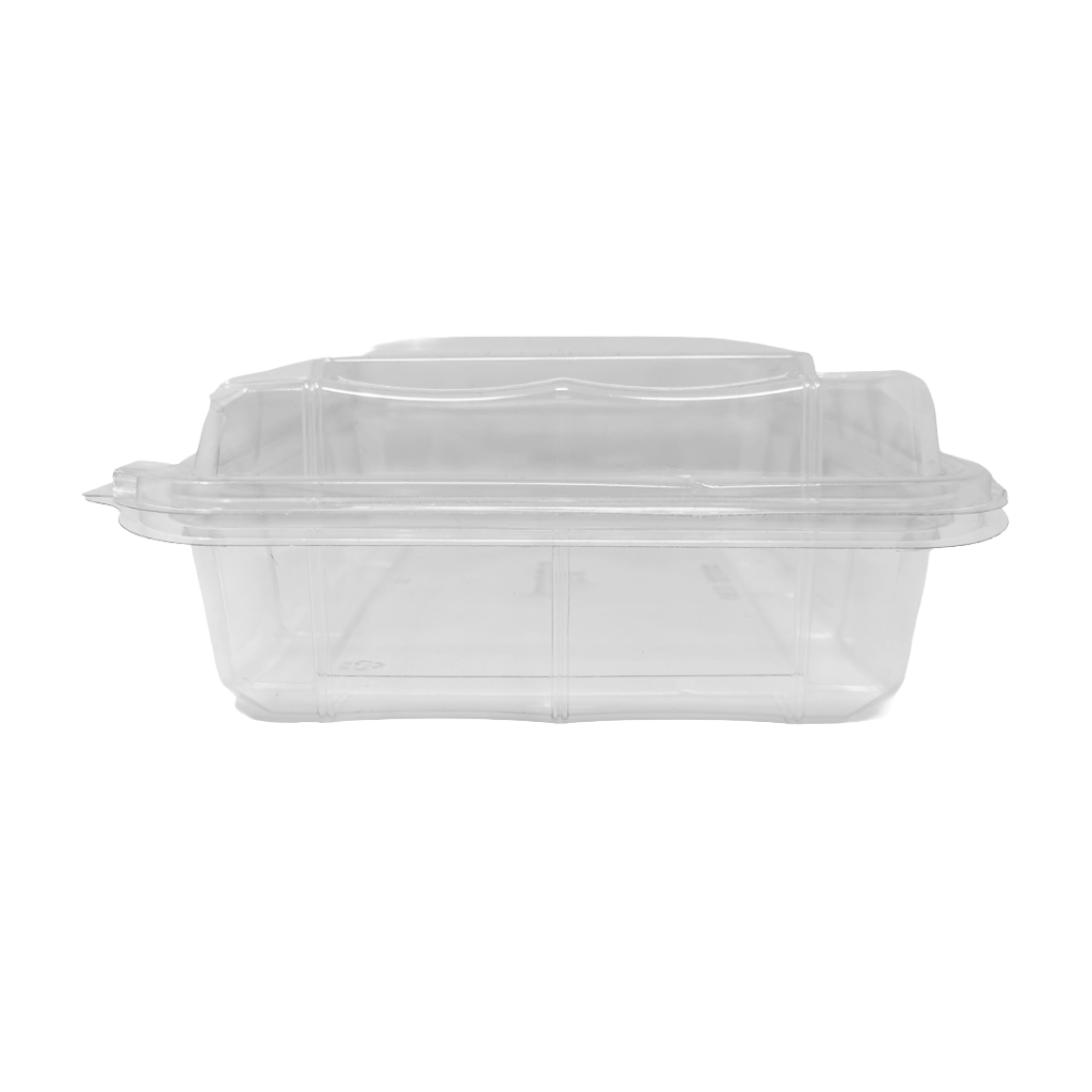 Linea diamante-36-C2315M-CR-DI
