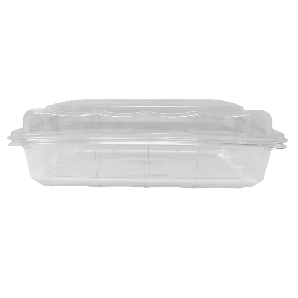 Linea diamante-37-C2315M-CR-DI