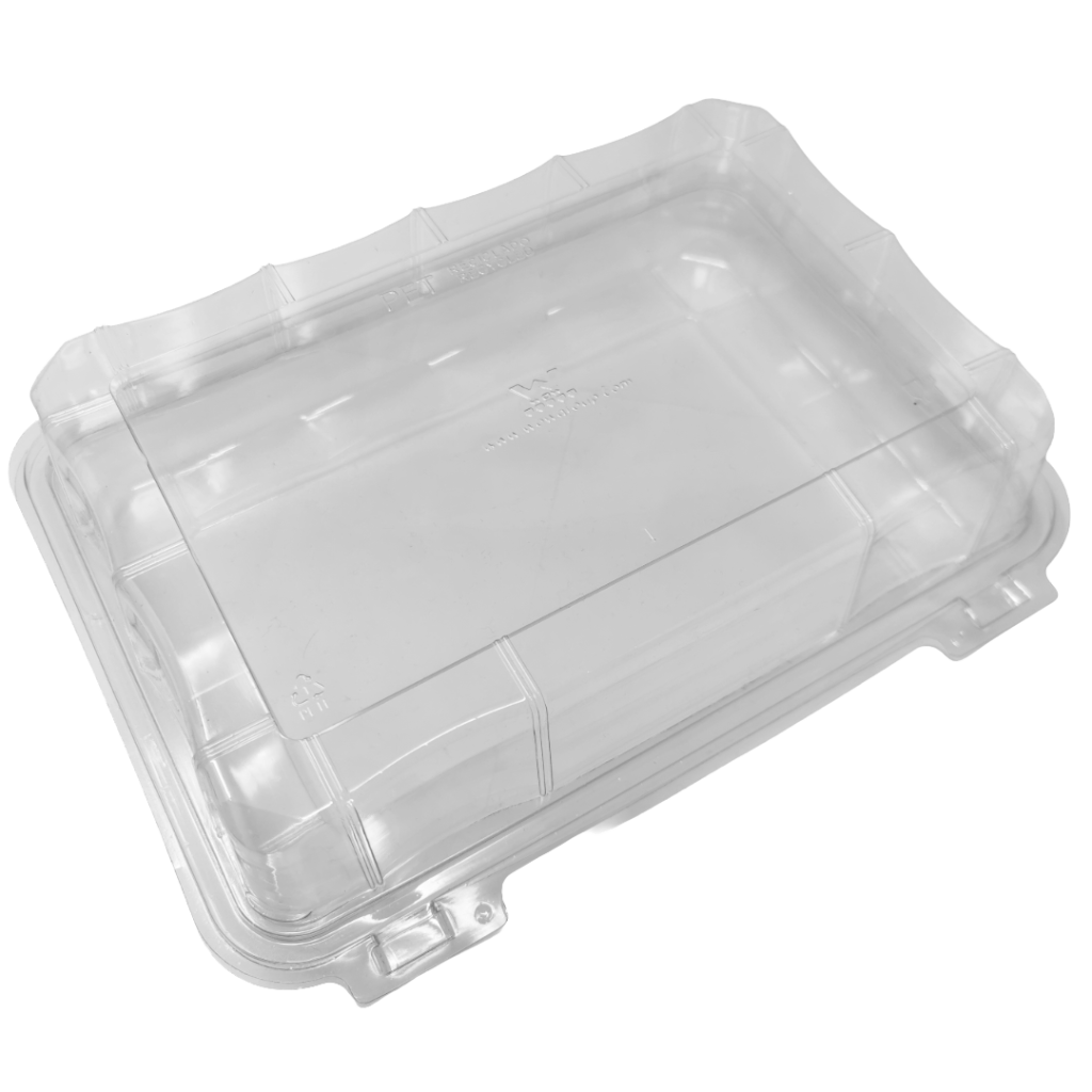 Linea diamante-38-C2315M-CR-DI