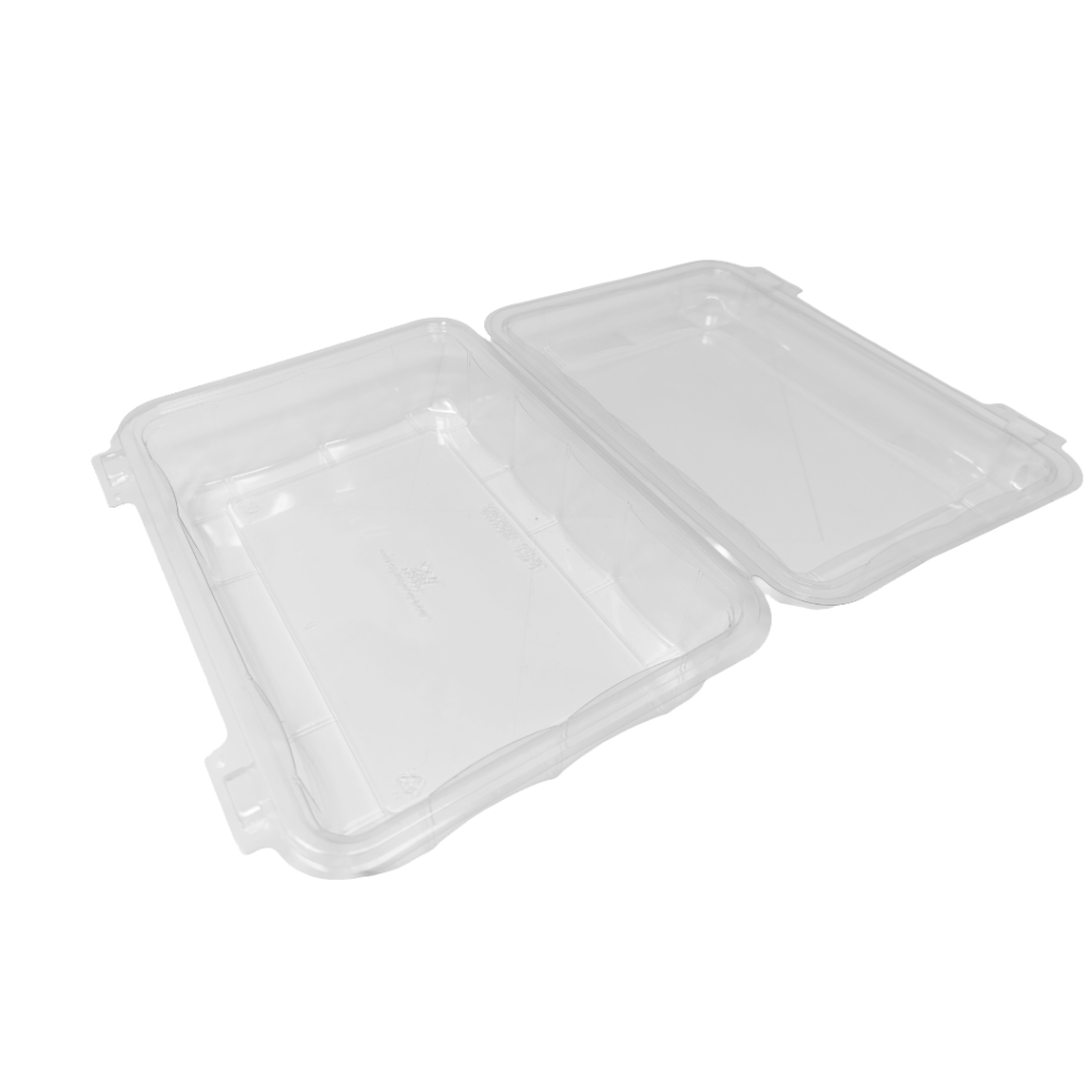 Linea diamante-39-C2315M-CR-DI