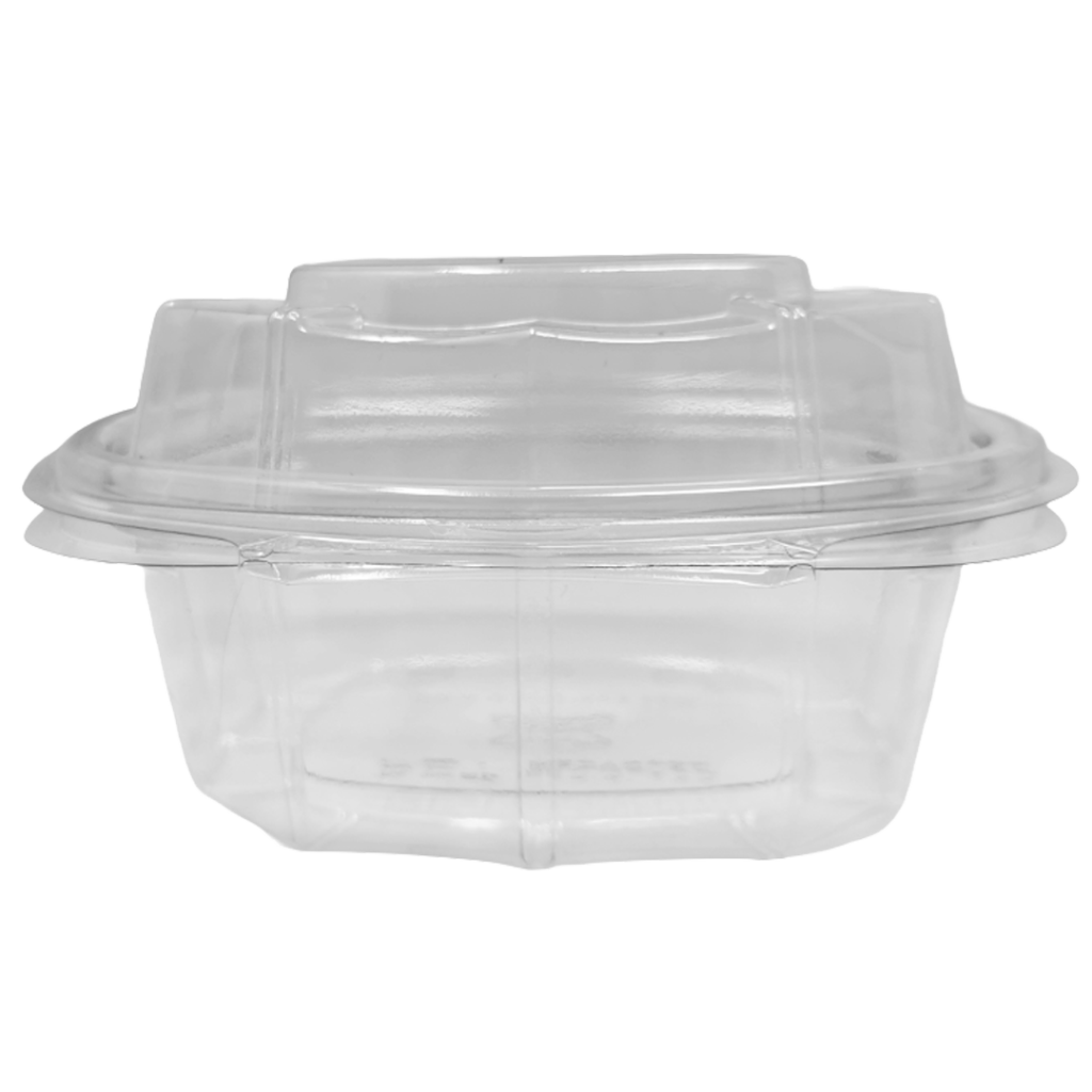 Linea diamante-4-C1010-CR-DI