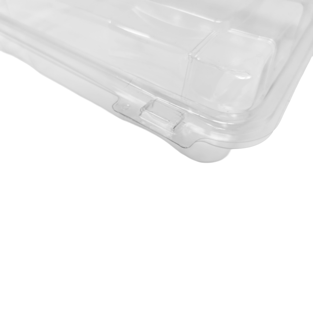 Linea diamante-40-C2315M-CR-DI