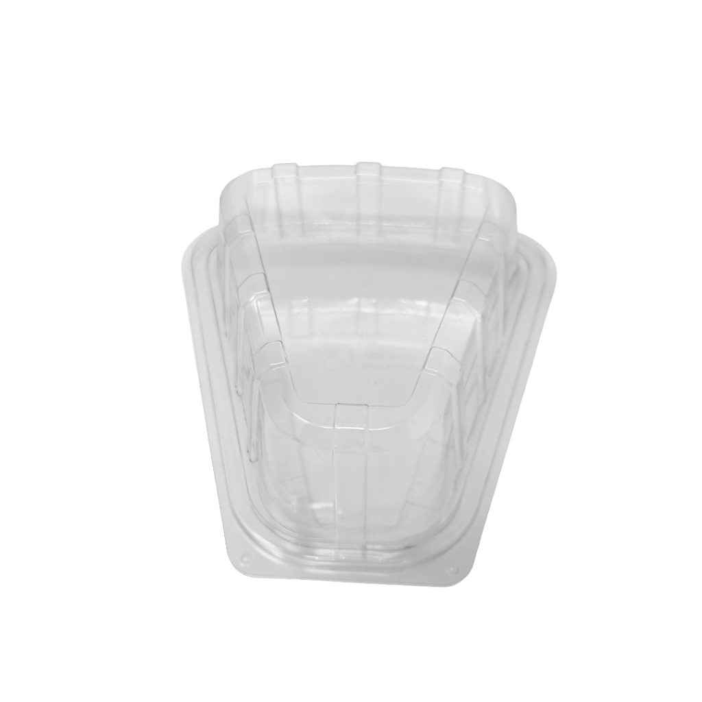 Linea diamante-41-CT1205A-CR-DI