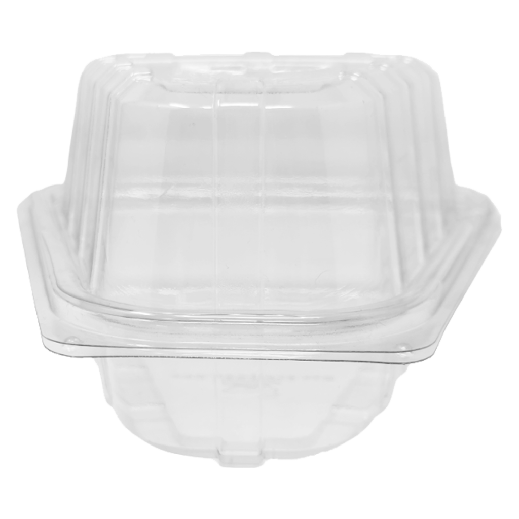 Linea diamante-42-CT1205A-CR-DI