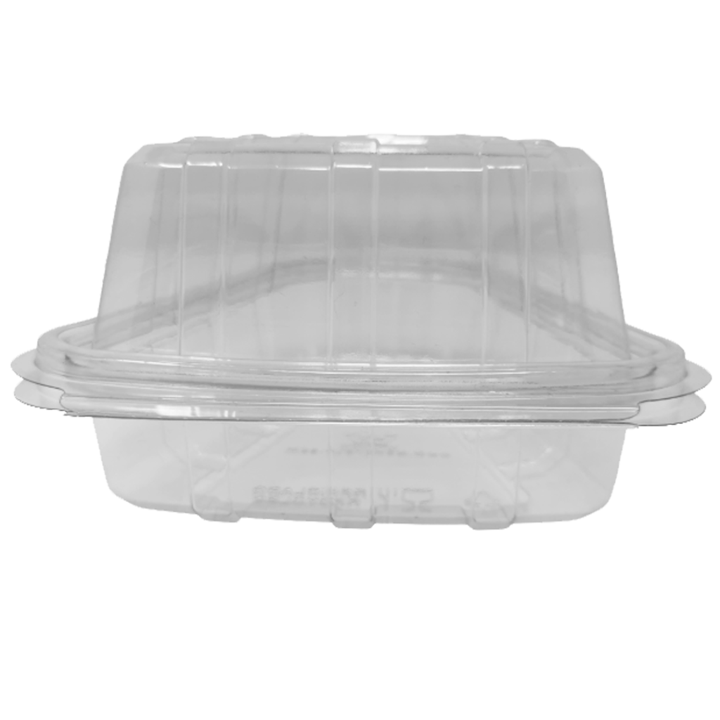 Linea diamante-44-CT1205A-CR-DI