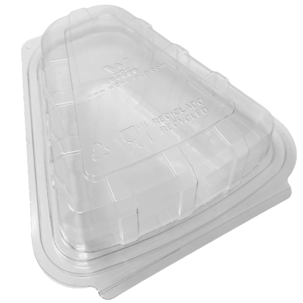 Linea diamante-45-CT1205A-CR-DI