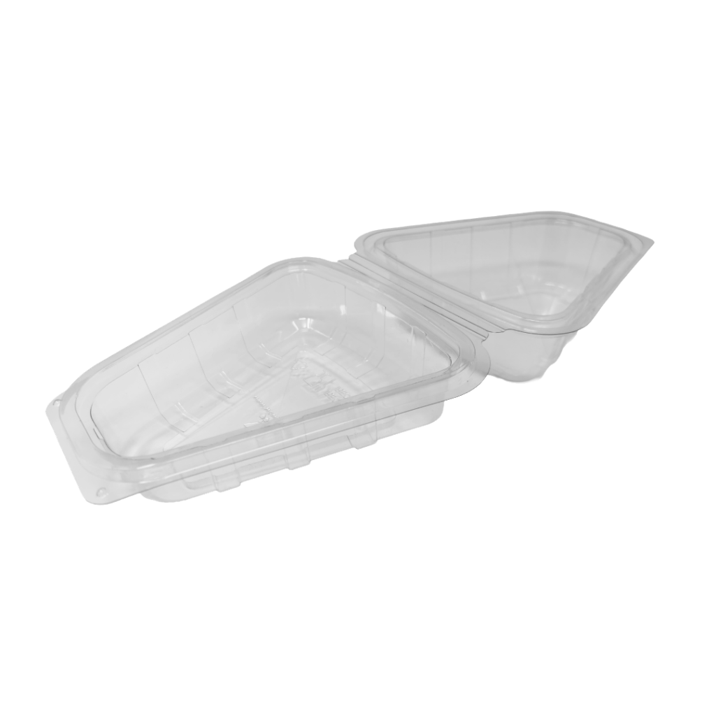 Linea diamante-46-CT1205A-CR-DI