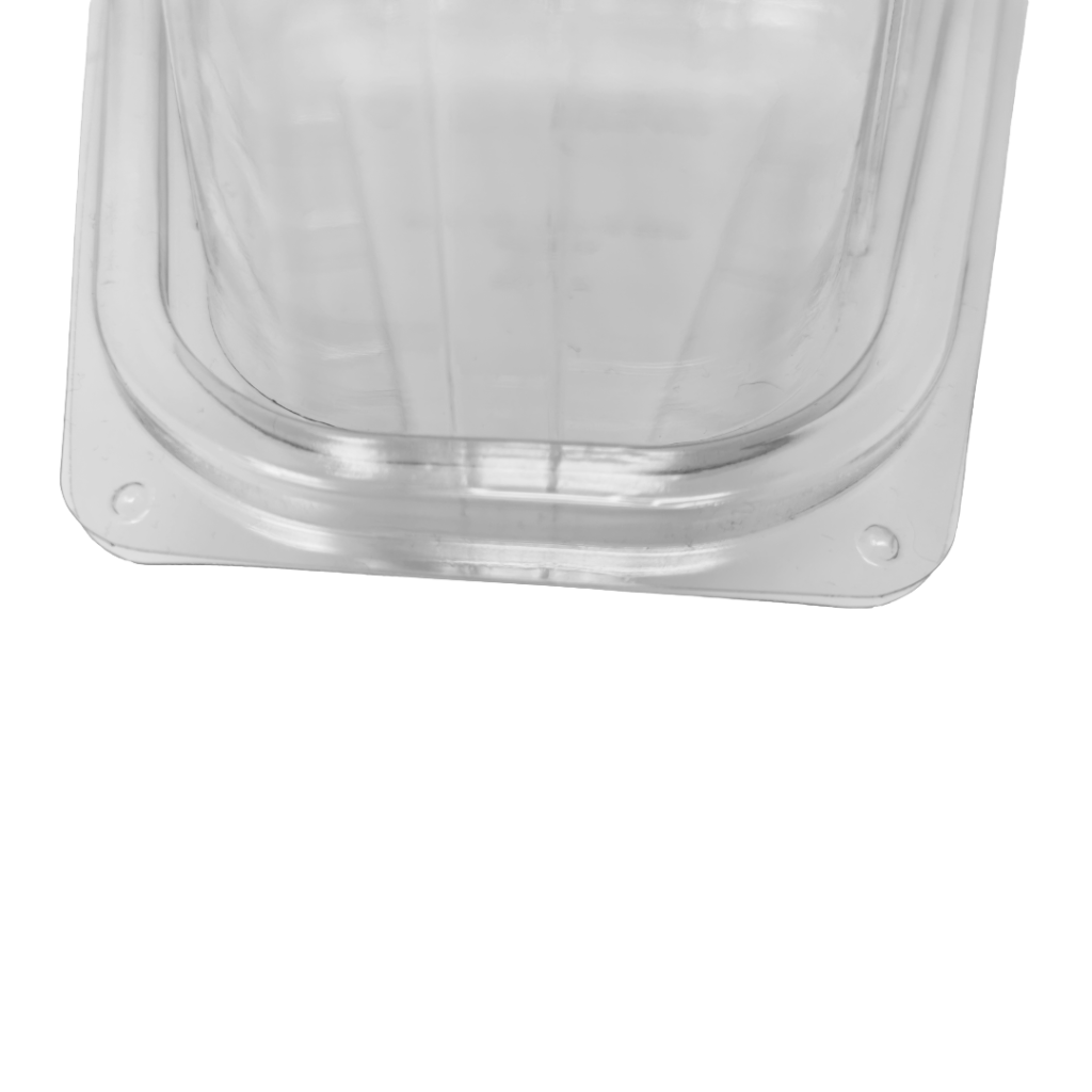 Linea diamante-47-CT1205A-CR-DI