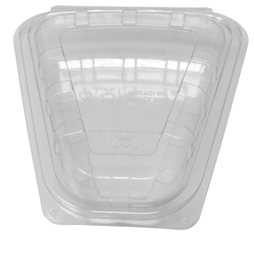 Linea diamante-48-CT1205B-CR-DI