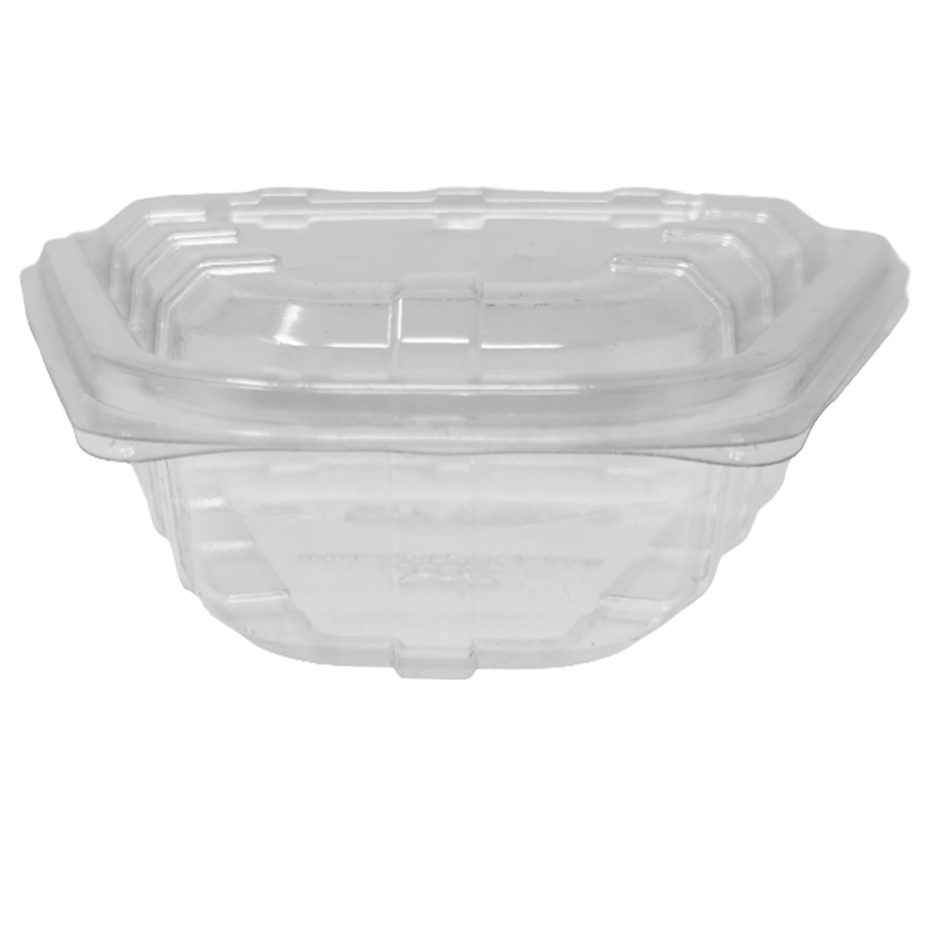 Linea diamante-49-CT1205B-CR-DI