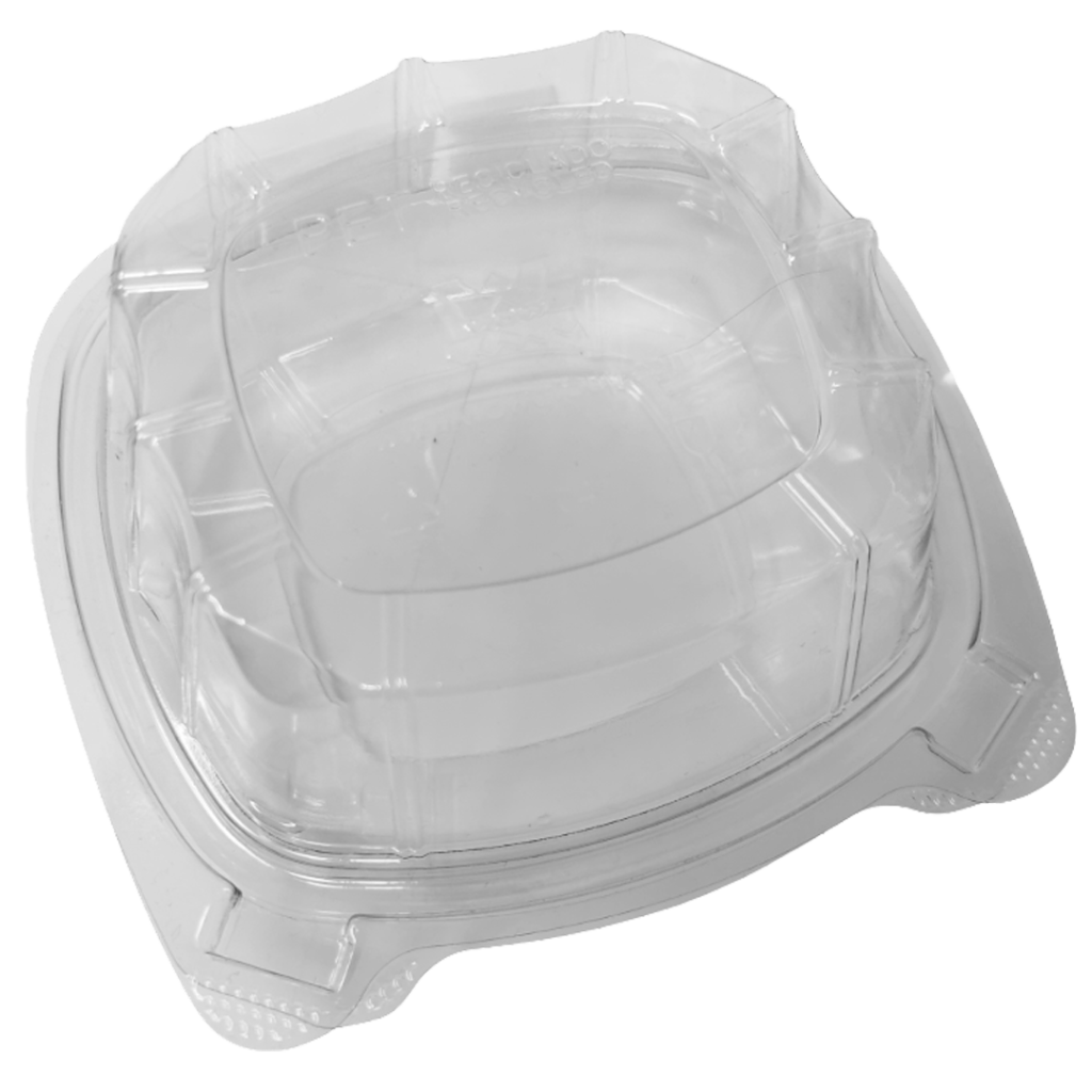 Linea diamante-5-C1010-CR-DI