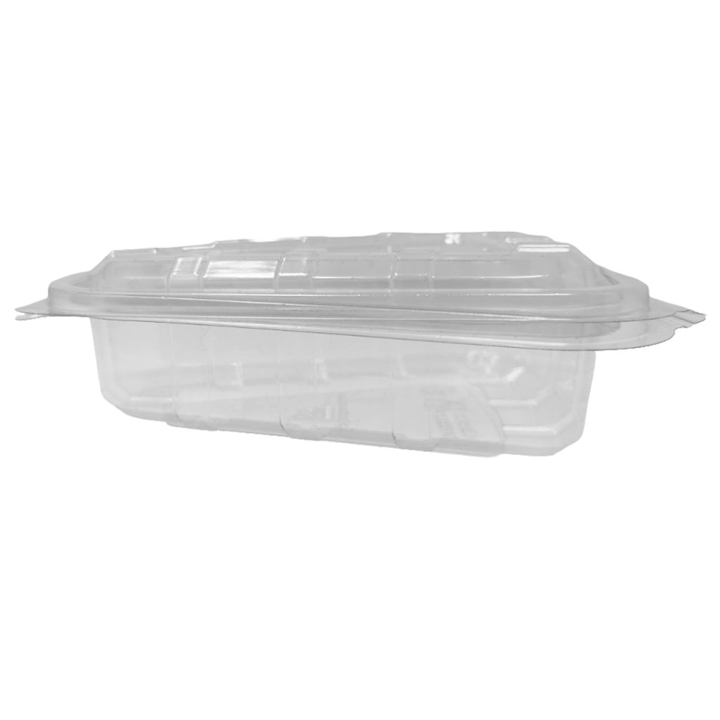 Linea diamante-50-CT1205B-CR-DI
