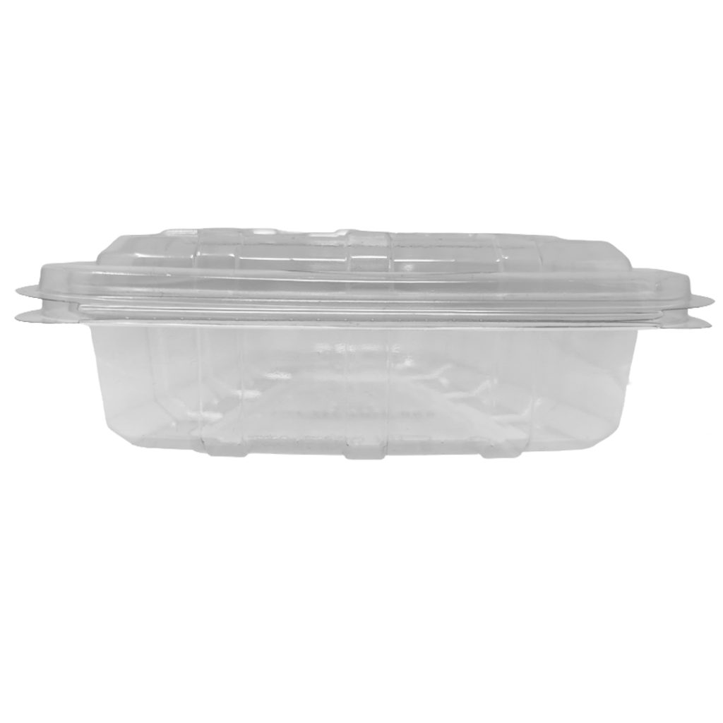 Linea diamante-51-CT1205B-CR-DI