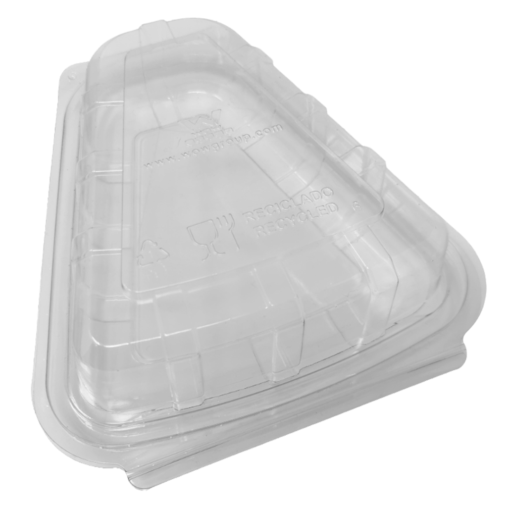 Linea diamante-52-CT1205B-CR-DI