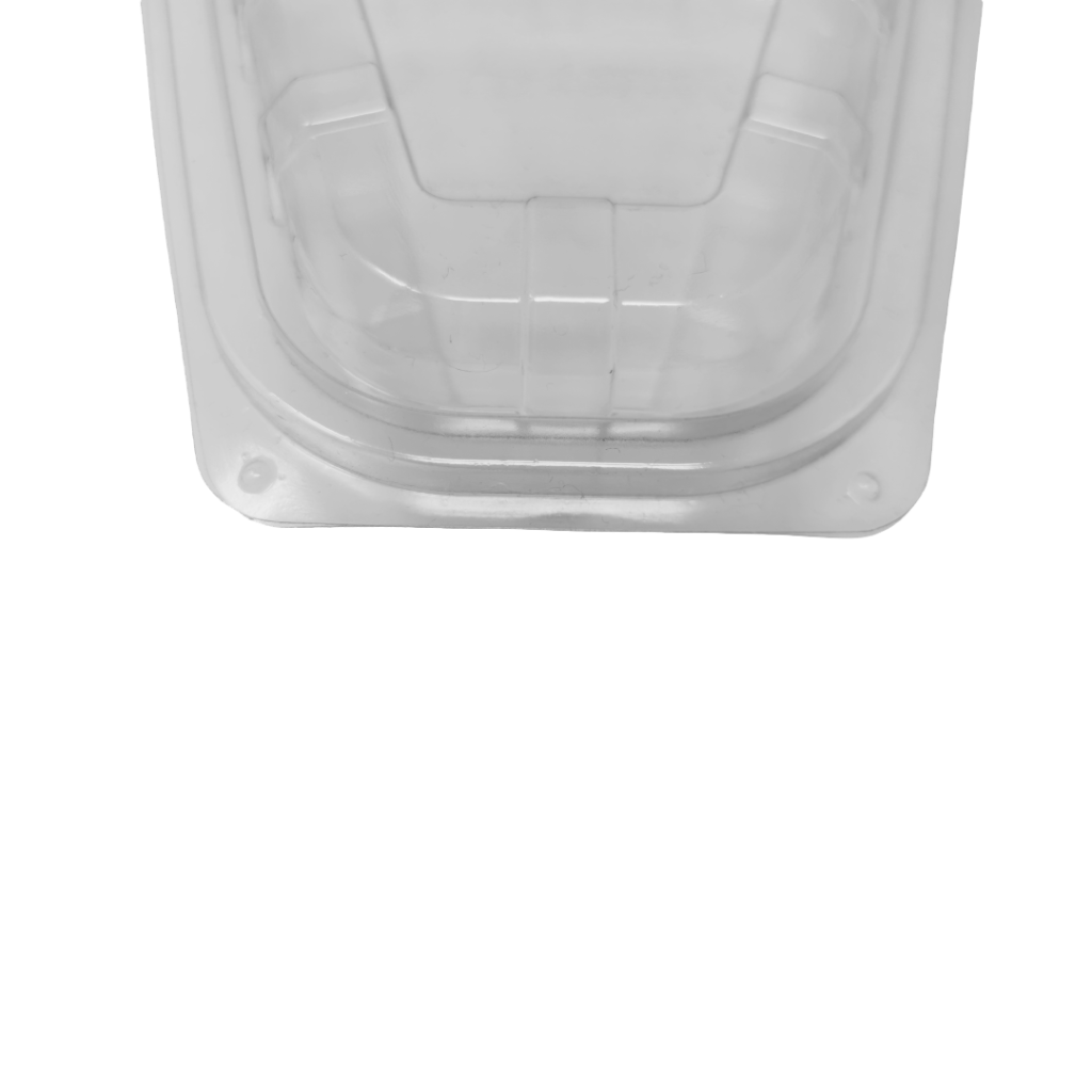 Linea diamante-53-CT1205B-CR-DI