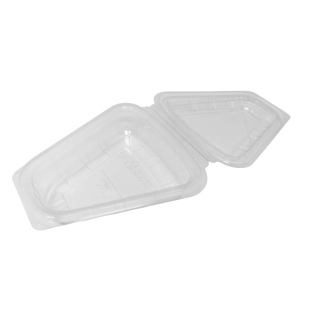 Linea diamante-54-CT1205B-CR-DI