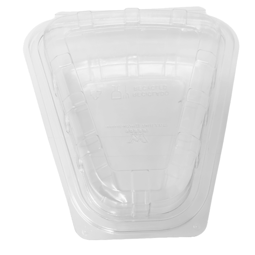Linea diamante-55-CT1205M-CR-DI