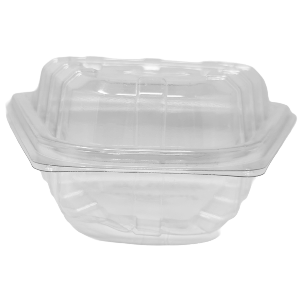 Linea diamante-56-CT1205M-CR-DI