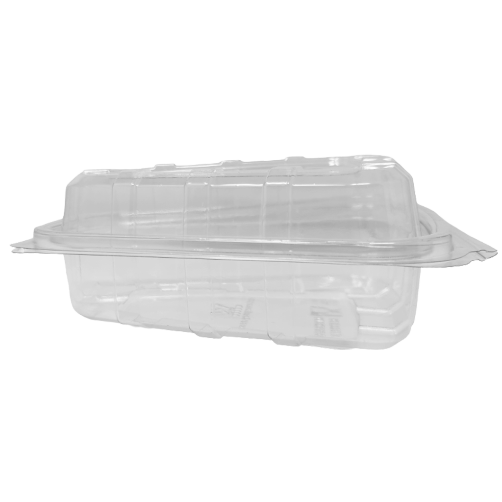 Linea diamante-57-CT1205M-CR-DI