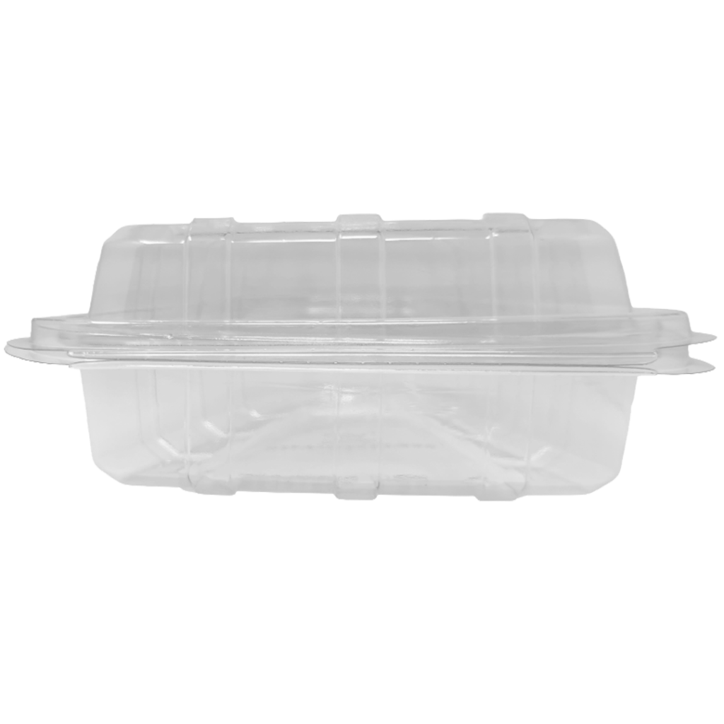 Linea diamante-58-CT1205M-CR-DI