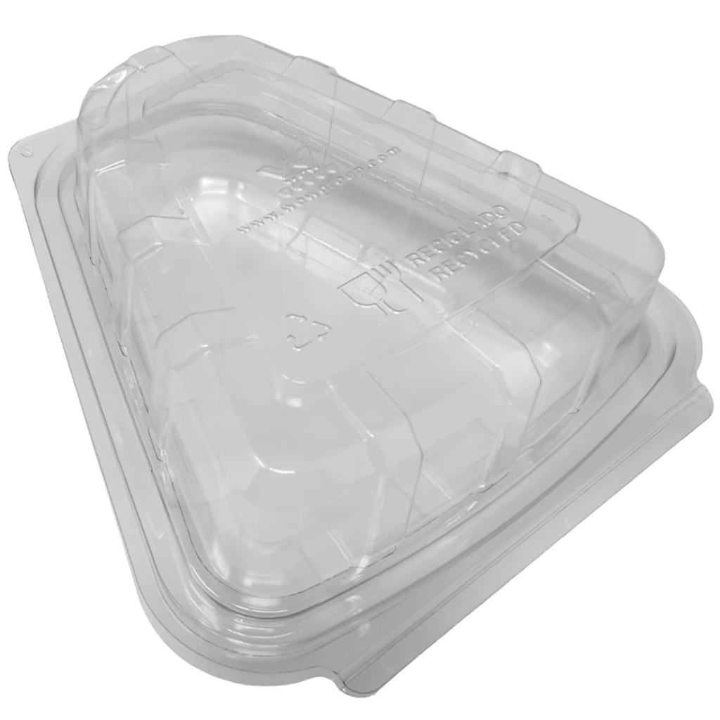 Linea diamante-59-CT1205M-CR-DI